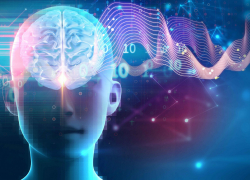 Учебная программа  «ИНТЕГРАТИВНАЯ ГИПНОТЕРАПИЯ» в октябре-ноябре 2024 г.