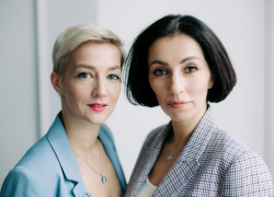 Практическая мастерская системного семейного консультирования