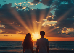 Тренинг «ПСИХОЛОГИЯ ЛЮБВИ: СТРАТЕГИИ ПРИВЯЗАННОСТИ ВО ВЗРОСЛЫХ ОТНОШЕНИЯХ»