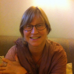 Тюкина Татьяна Борисовна