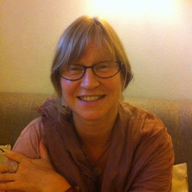 Тюкина Татьяна Борисовна