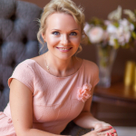 Любушкина Ирина Владимировна