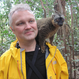 Капитонов Александр Евгеньевич