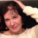 Тикка Флюра Наилевна