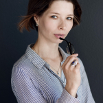 Ковалева Наталья Юрьевна