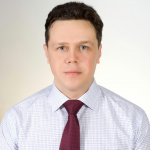 Краснов Алексей Александрович