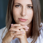 Шмакова Анна Александровна