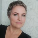 Соколова Нелли Владимировна