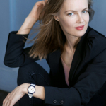 Булатова Анастасия Борисовна