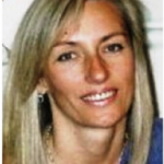 Боброва Елена Вильевна