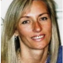 Боброва Елена Вильевна