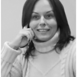 Диберн Ирина Анатольевна