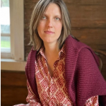 Корякина Дарья Александровна