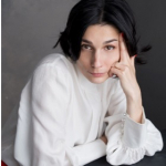 Лигуша Анна Владимировна