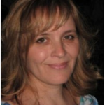 Шаповалова Наталья Георгиевна