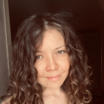 Гончарова Лилия Амировна