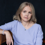 Николаева Наталья Михайловна