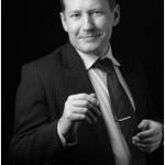 Сергеев Алексей Викторович