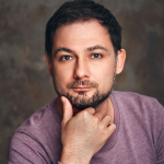 Качан Олег Владимирович