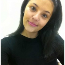 Кисельгоф Екатерина Владиславовна