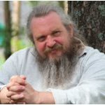 Фадеев Игорь Владиславович