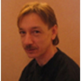 Кравченко Андрей Валентинович