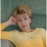 Ермакова Наталия Александровна