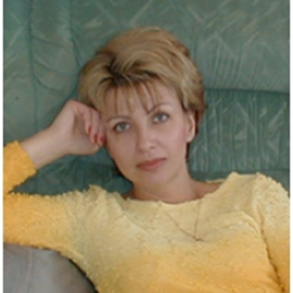 Ермакова Наталия Александровна