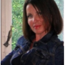 Рубцова Анастасия Анатольевна