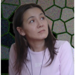 Спарак Наталья Юрьевна