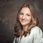 Цепота Мария Валерьевна