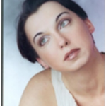 Туманова Ирина Анатольевна