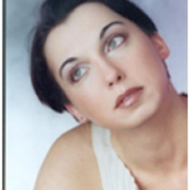 Туманова Ирина Анатольевна