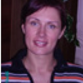 Викторова Елена Валерьевна