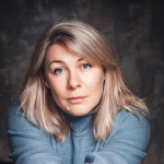 Жукова Мария Андреевна