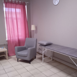 48 аудитория