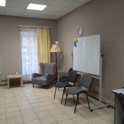 36 аудитория