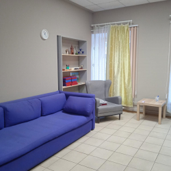 36 аудитория