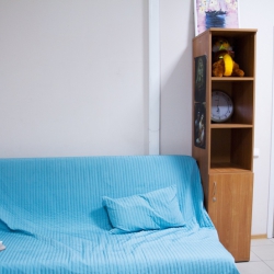 42 аудитория