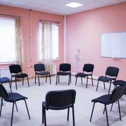 41 аудитория