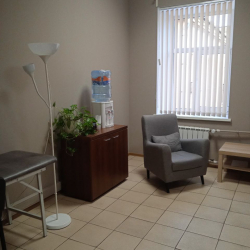 48 аудитория