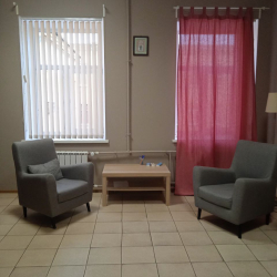 48 аудитория