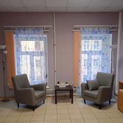 37 аудитория