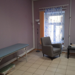 37 аудитория