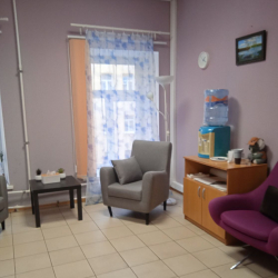 37 аудитория