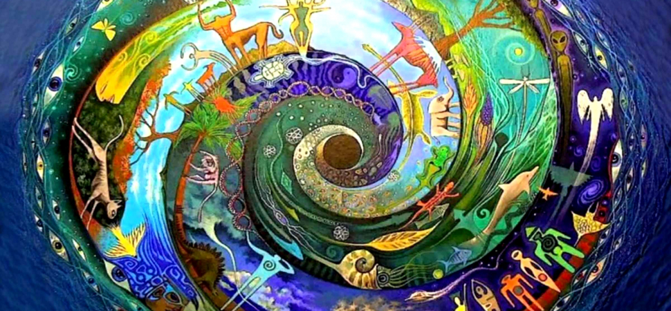 Обучающий курс 