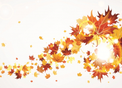 Психологический субботник