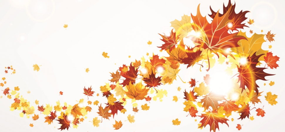 Психологический субботник