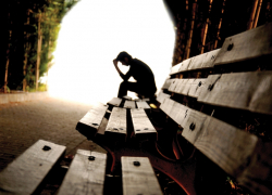 Применение телесно-ориентированной психотерапии в работе с клиентами, перенесшими тяжелую психотравму