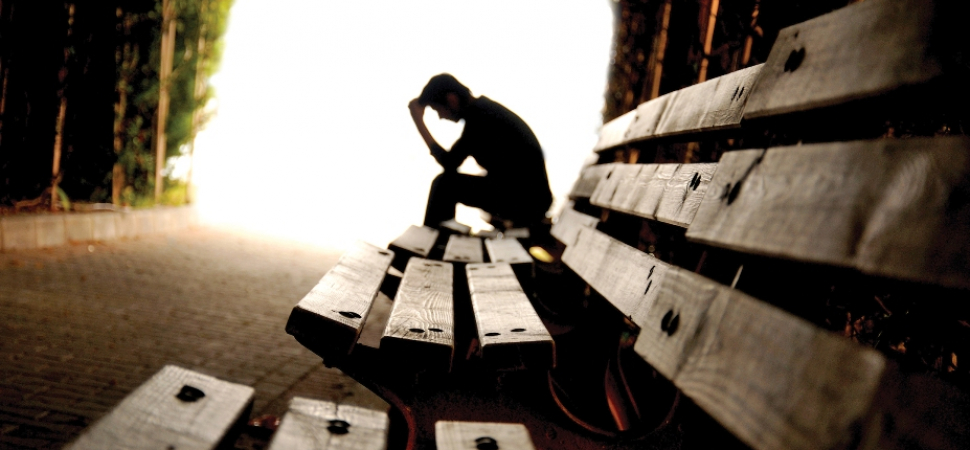 Применение телесно-ориентированной психотерапии в работе с клиентами, перенесшими тяжелую психотравму